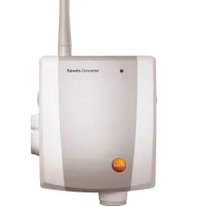 Маршрутизатор Testo Saveris