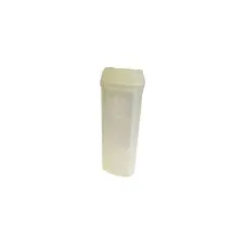 TopSafe Testo