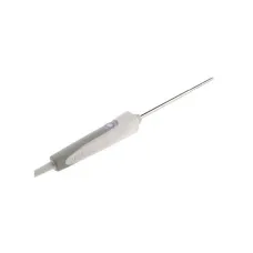 Погружной зонд NTC Testo