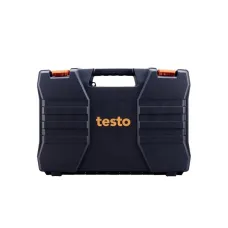 Кейс для транспортировки Testo 922925