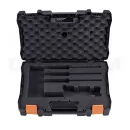 Кейс для транспортировки Testo 922925