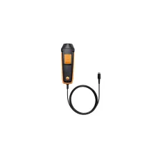 Bluetooth-рукоятка для зондов-наконечников Testo