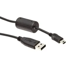USB соединительный кабель Testo