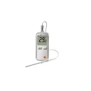 Зонд для Testo 108-2