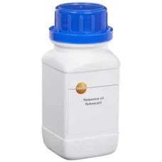 Контрольное масло Testo 0554 2650