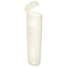 Защитный чехол Testo TopSafe