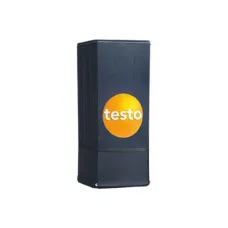 Измерительный кожух Testo 0554 4200