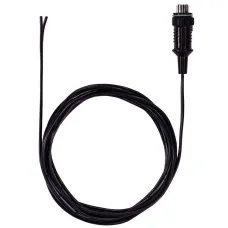Кабель дверного контакта Testo 0572 2152