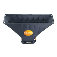 Измерительный кожух Testo 0554 4201