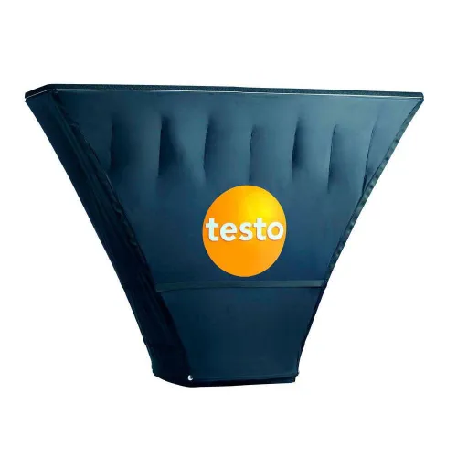 Измерительный кожух Testo 0554 4202