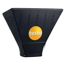 Измерительный кожух Testo 0554 4203