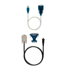 Кабель Testo RS232