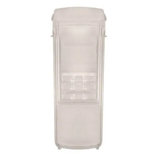 Защитный чехол Testo TopSafe (0516 0443)