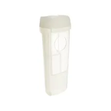 Защитный чехол Testo 316-1 TopSafe (0516 0189)