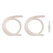 Шланг для измерения давления газов Testo (0554 0449)
