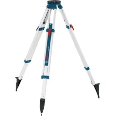 Алюминиевый штатив Bosch BT170HD (0.601.091.300)