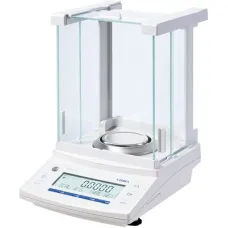 Аналитические весы ViBRA HT-84CE
