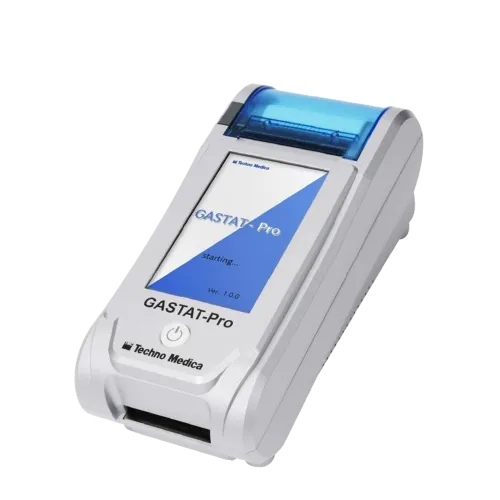 Анализатор газов крови для POC диагностики GASTAT-Pro