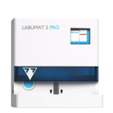 Автоматический анализатор мочи LabUMat 2 Pro