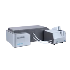Анализатор размера и формы частиц Bettersizer S3 Plus