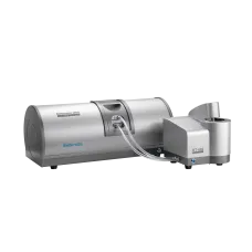 Анализатор размера частиц Bettersizer 2600
