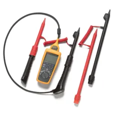 Анализатор батарей Fluke BT508