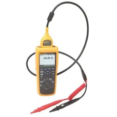 Анализатор батарей Fluke BT510