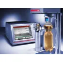 Модуль измерения CO₂: CarboQC МЕ