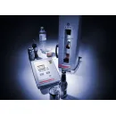 Измерение O₂: OxyQC | OxyQC Wide Range