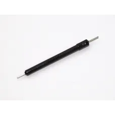 Ртутно-пленочный электрод для анализатора ТА-2