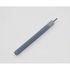 Углеродсодержащий электрод для анализатора ТА-2