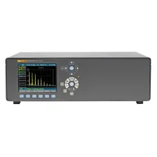 Анализатор качества электроэнергии Fluke N5K 6PP54IP