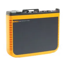 Анализатор качества электроэнергии Fluke 1742/B/EUS