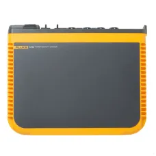 Анализатор качества электроэнергии Fluke 1742/15/INTL