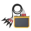 Анализатор качества электроэнергии Fluke 1742/15/INTL
