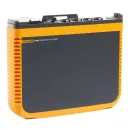 Анализатор качества электроэнергии Fluke 1742/15/INTL