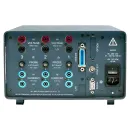 Анализатор качества электроэнергии Fluke N4K 1PP42