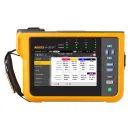 Анализатор качества электроэнергии Fluke 1775/BASIC