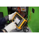 Анализатор качества электроэнергии Fluke 1775/BASIC