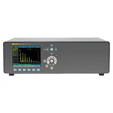 Анализатор качества электроэнергии Fluke N5K 6PP50IPR