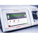 FTIR анализатор вина: Lyza 5000 Wine