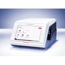 FTIR анализатор вина: Lyza 5000 Wine