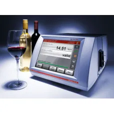 Alkolyzer Wine M/ME