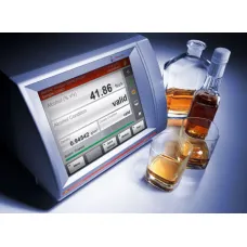 Alkolyzer Spirits M/ME