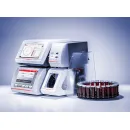 FTIR анализатор вина: Lyza 5000 Wine