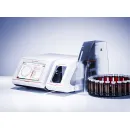 FTIR анализатор вина: Lyza 5000 Wine
