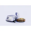 Анализ безалкогольных напитков: SDMS 3001