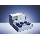 PentaPyc 5200e и PentaFoam 5200e