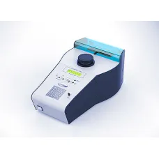 PentaPyc 5200e и PentaFoam 5200e