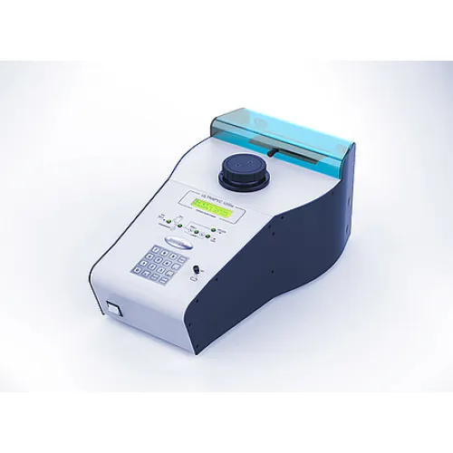 PentaPyc 5200e и PentaFoam 5200e